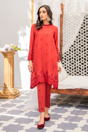 AMALTAS-2PC (SHIRT & TROUSER)