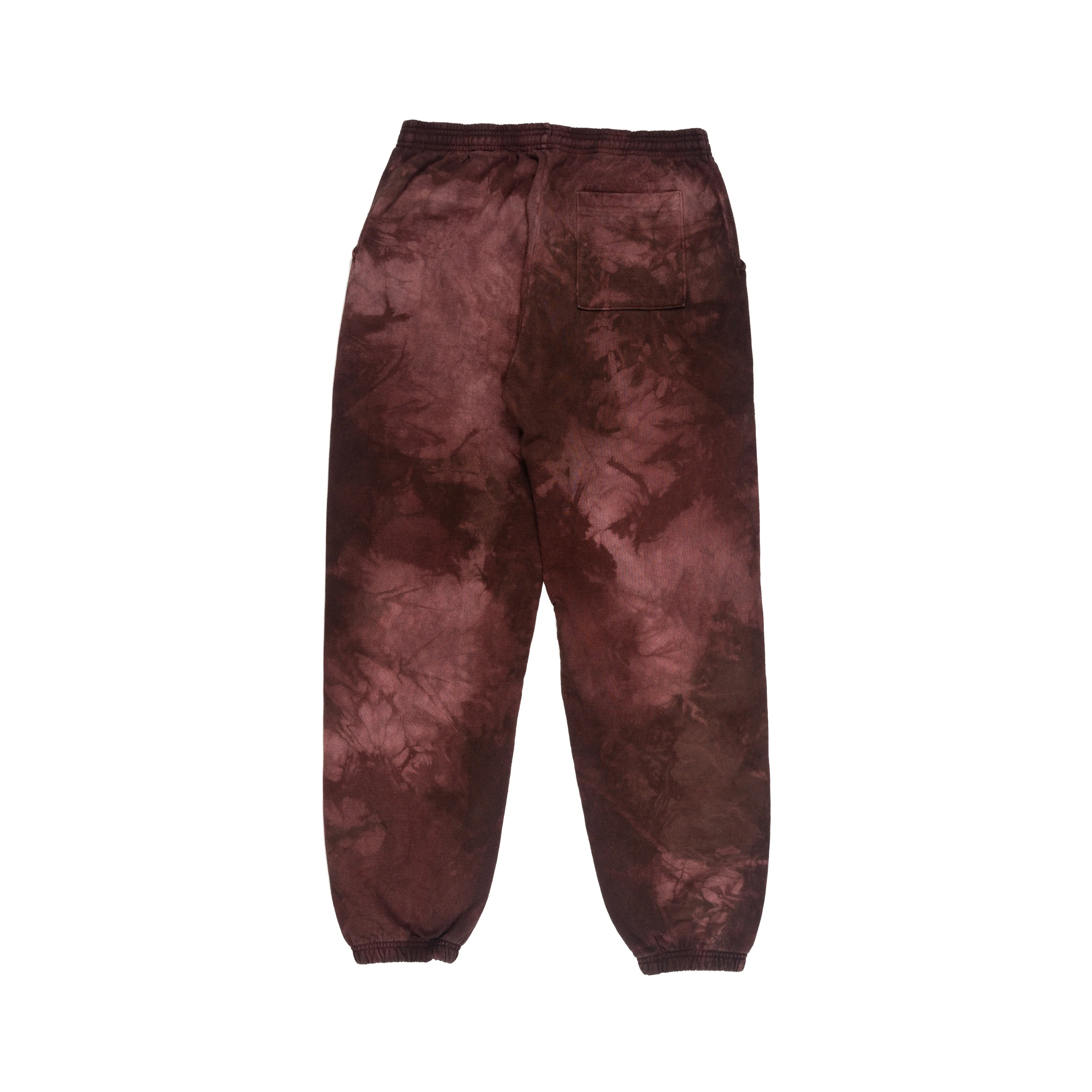 AMOR cut deep Sweatpants