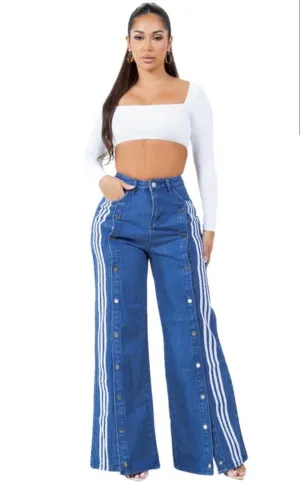 Anai Pants