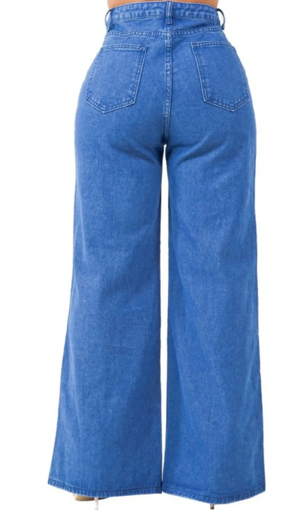 Anai Pants