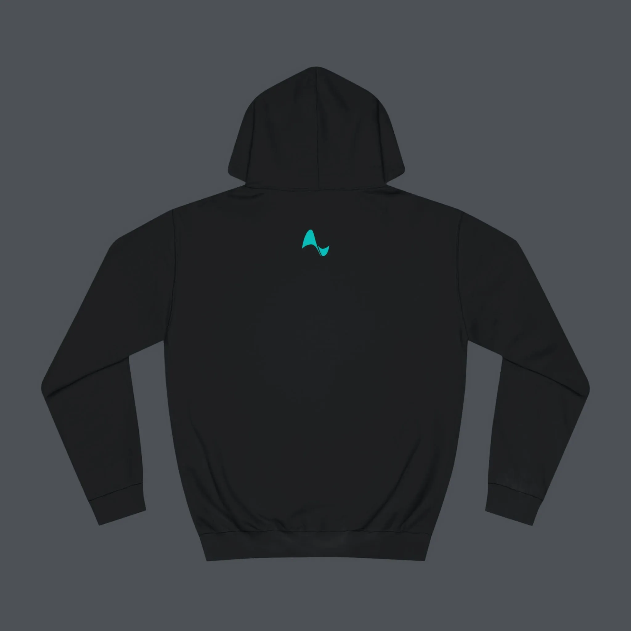 ...and I Use Auto-Tune Unisex Hoodie