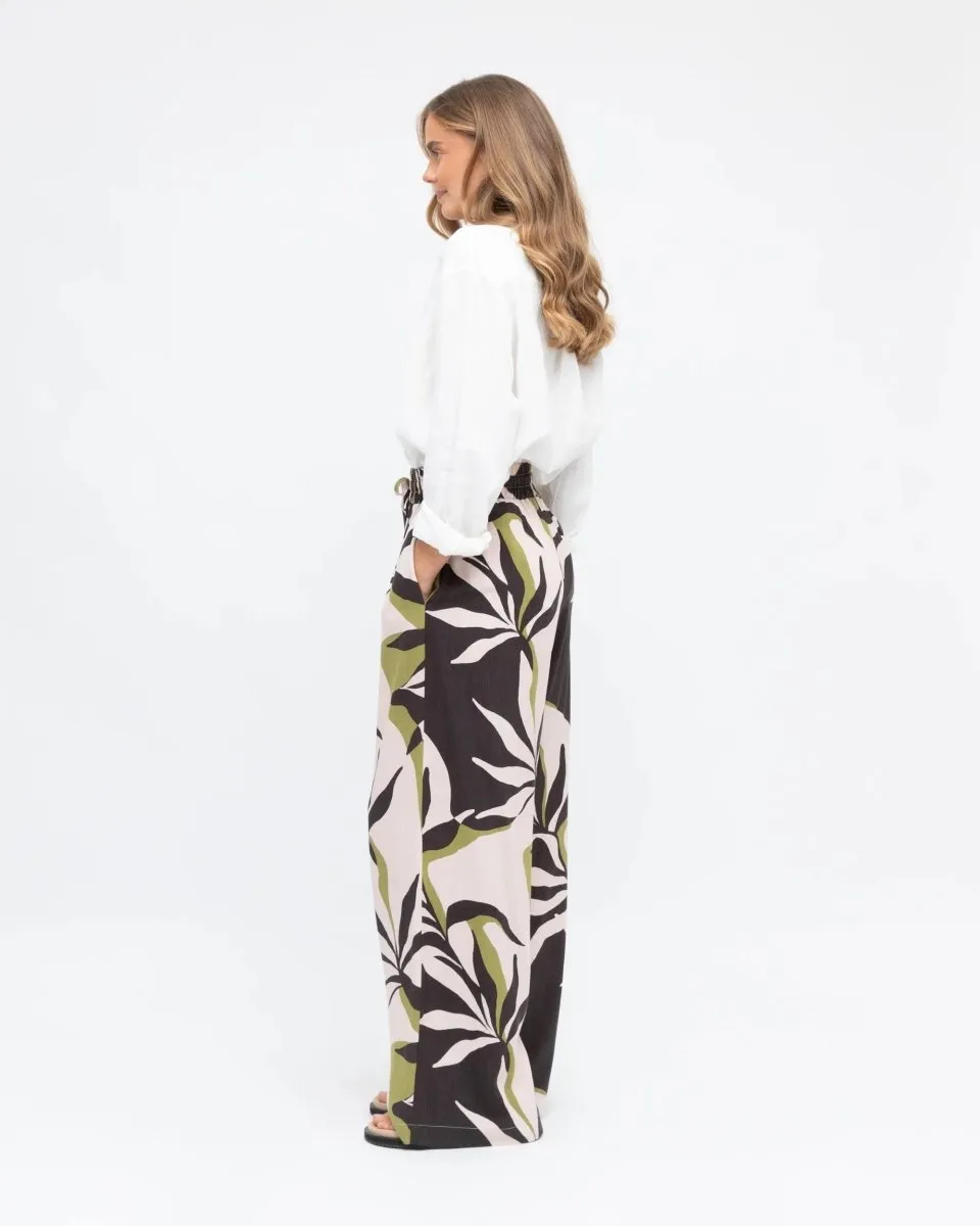 Anya Pants