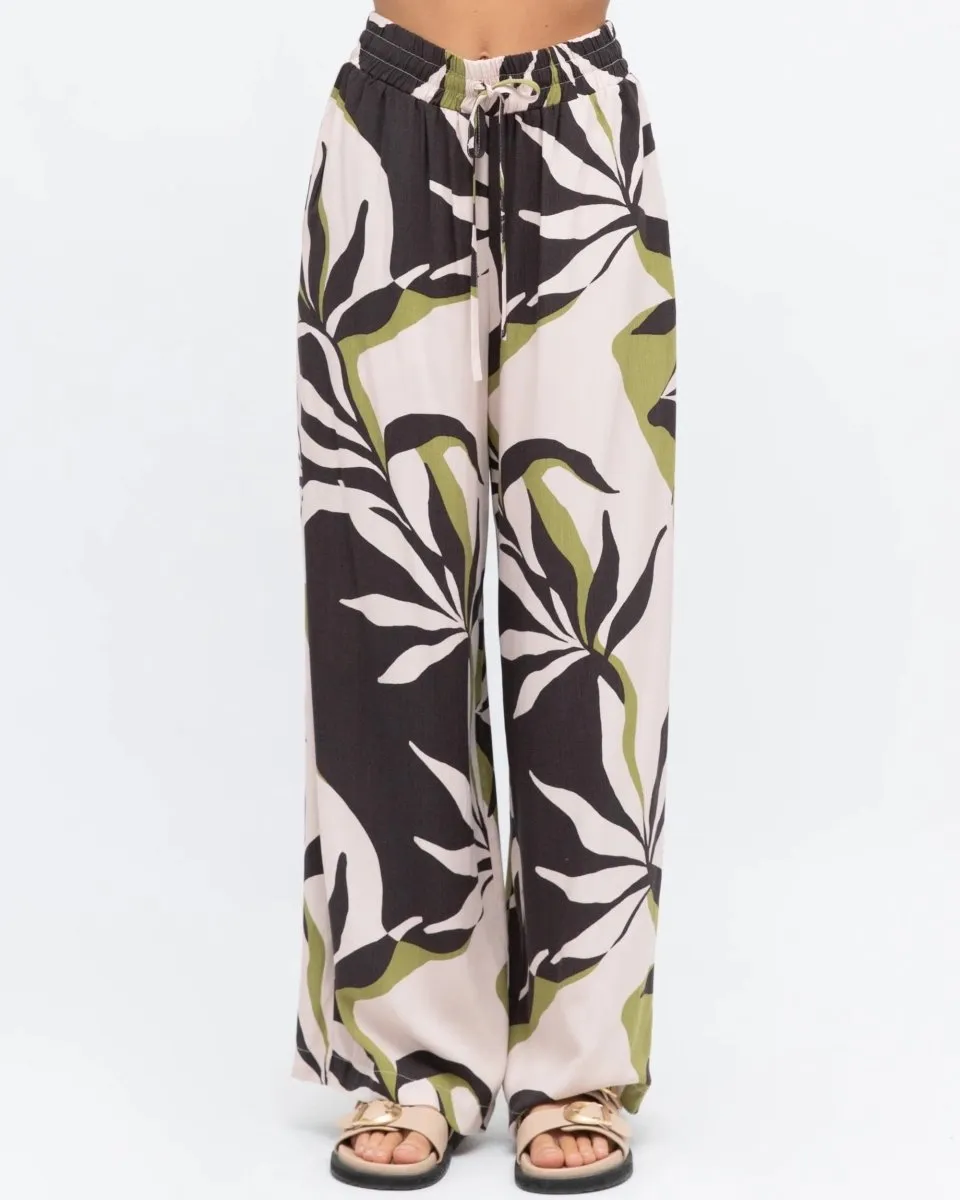 Anya Pants
