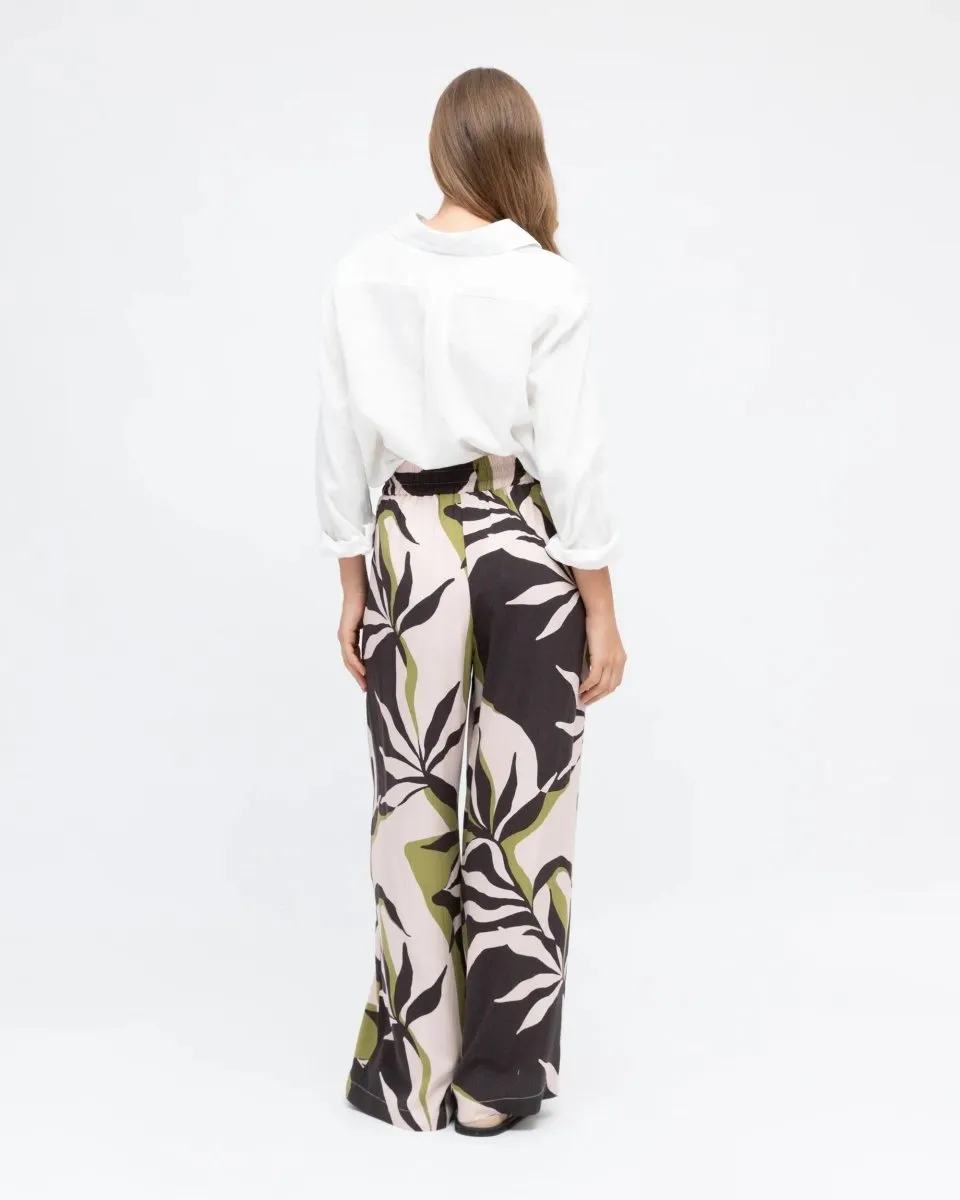 Anya Pants