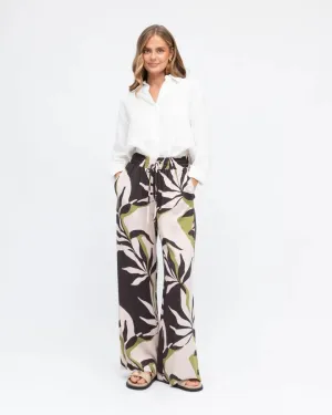 Anya Pants