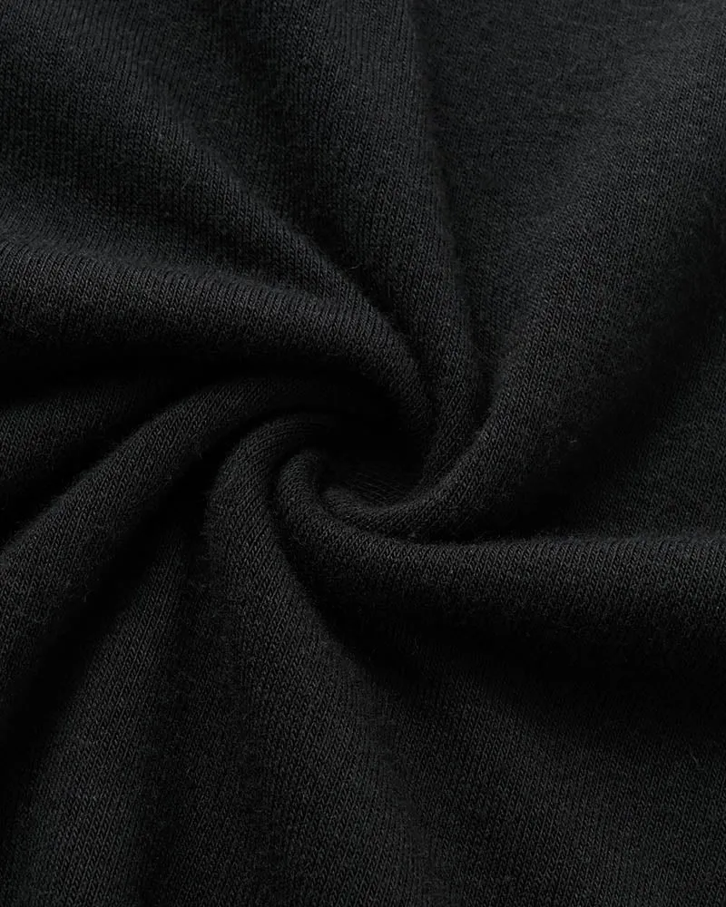 Apex Racer Oversized Sweatshirt