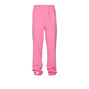 Après June: Women's Core Sweatpants