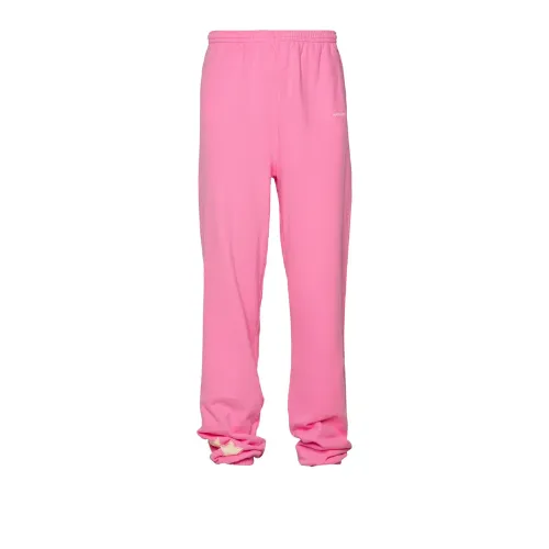 Après June: Women's Core Sweatpants