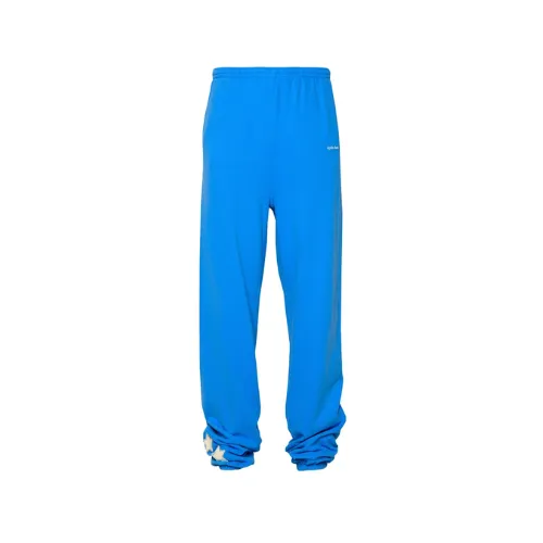 Après June: Women's Core Sweatpants