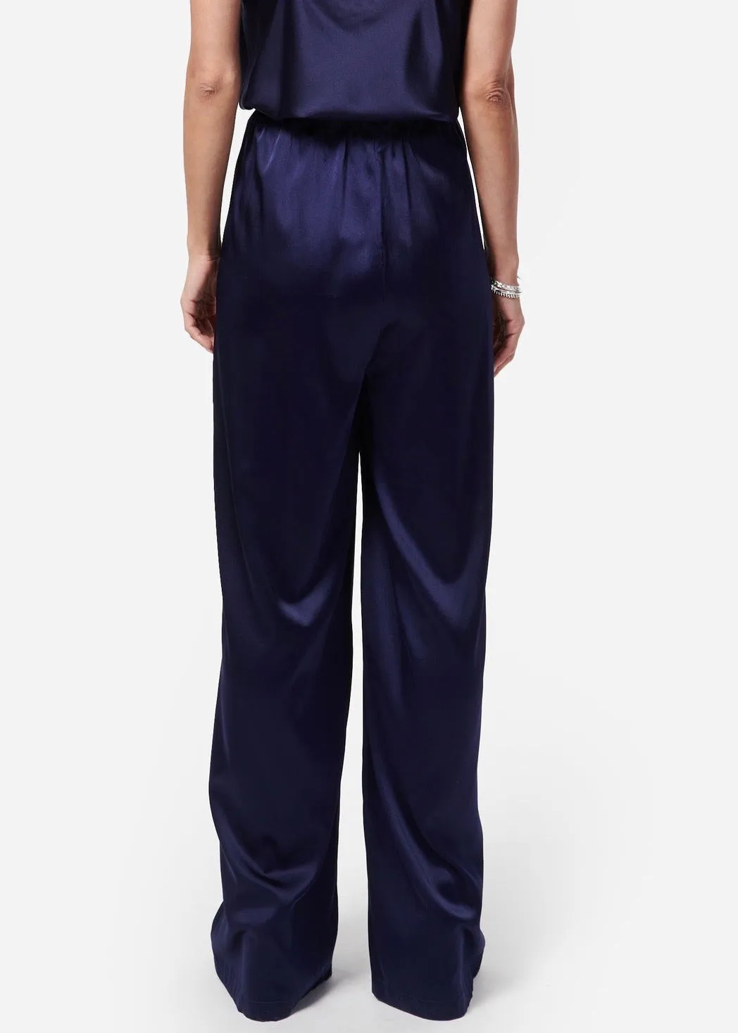 Arcadia Pant (Eclipse)