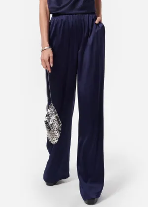 Arcadia Pant (Eclipse)