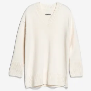 ARMEDANGELS Pullover "CARDAA"
