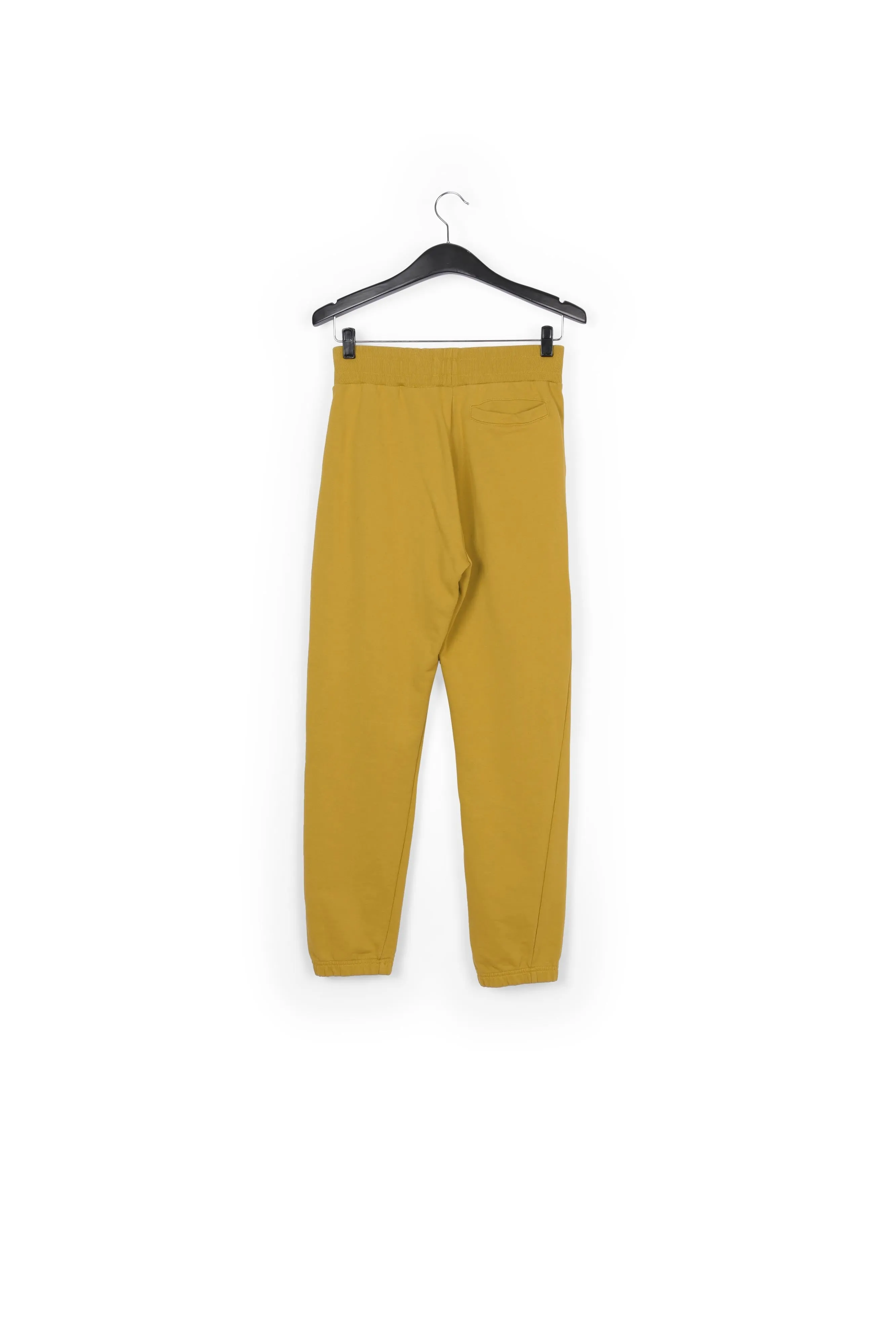 Azonia pink pill sweatpants