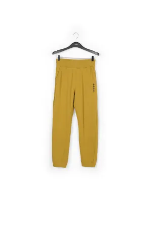 Azonia pink pill sweatpants