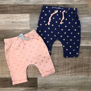 Baby Boden SWEATPANTS