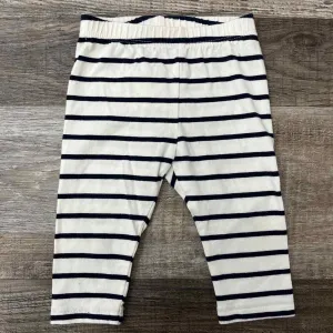 Baby Gap SWEATPANTS