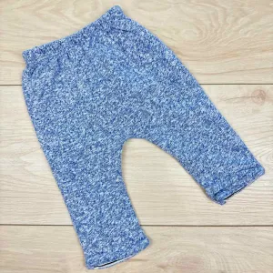 Baby Gap SWEATPANTS