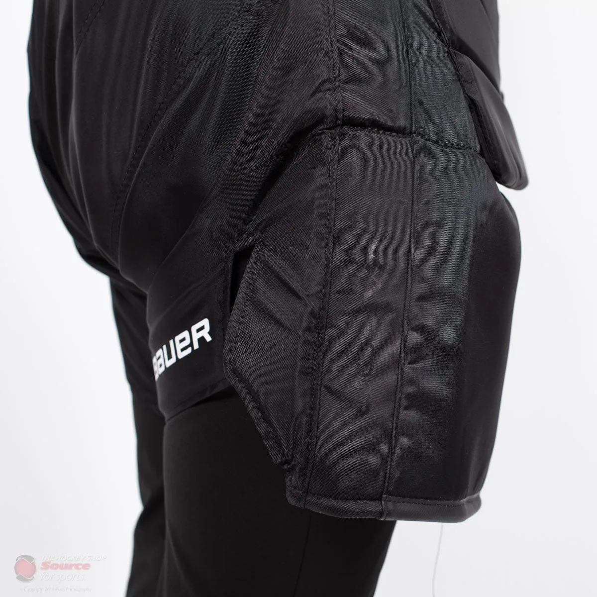 Bauer Vapor X2.9 Intermediate Goalie Pants