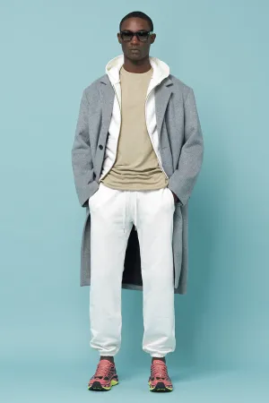 Beach Sweatpants Salt