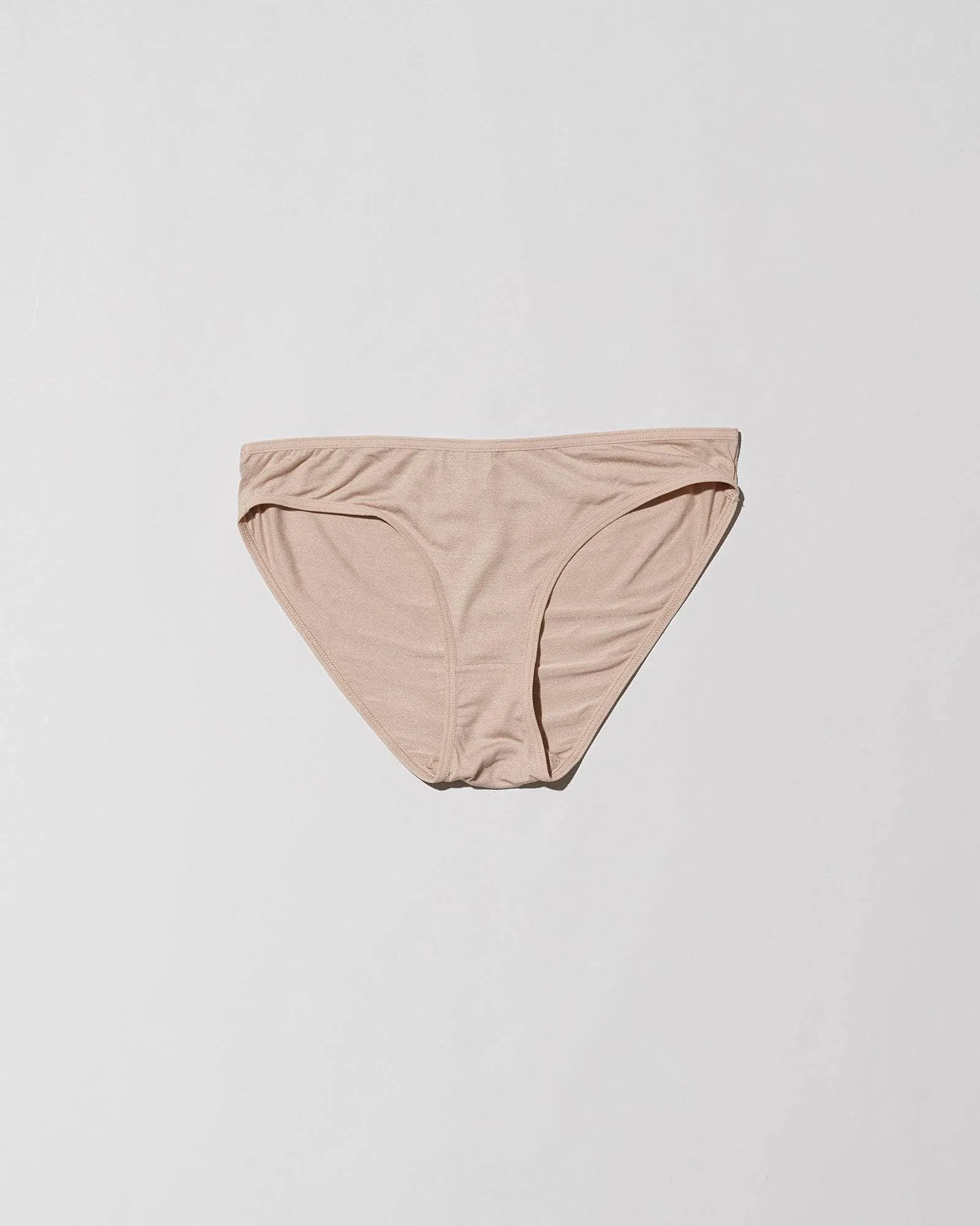 Bell Pants