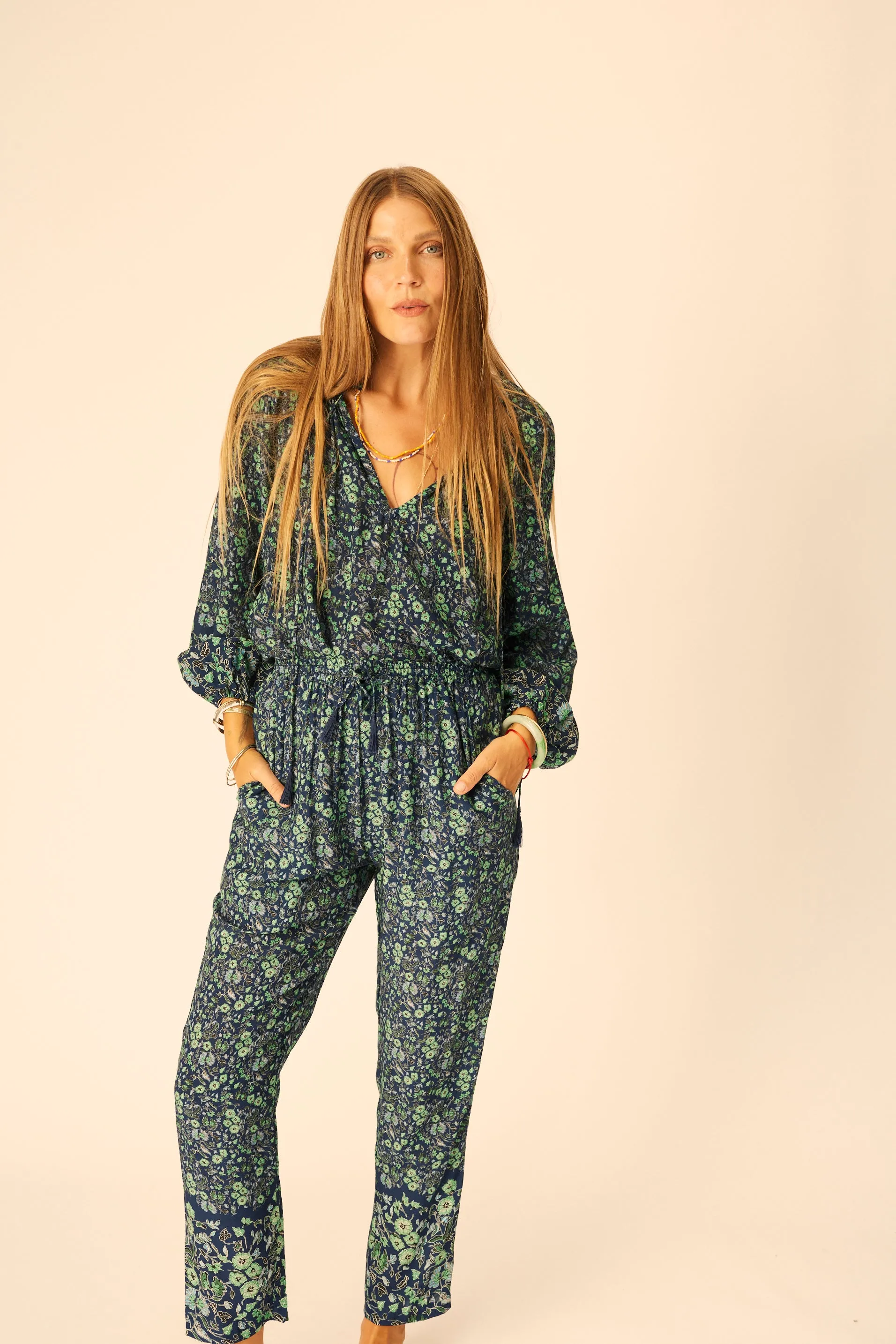 BIANCA PANT