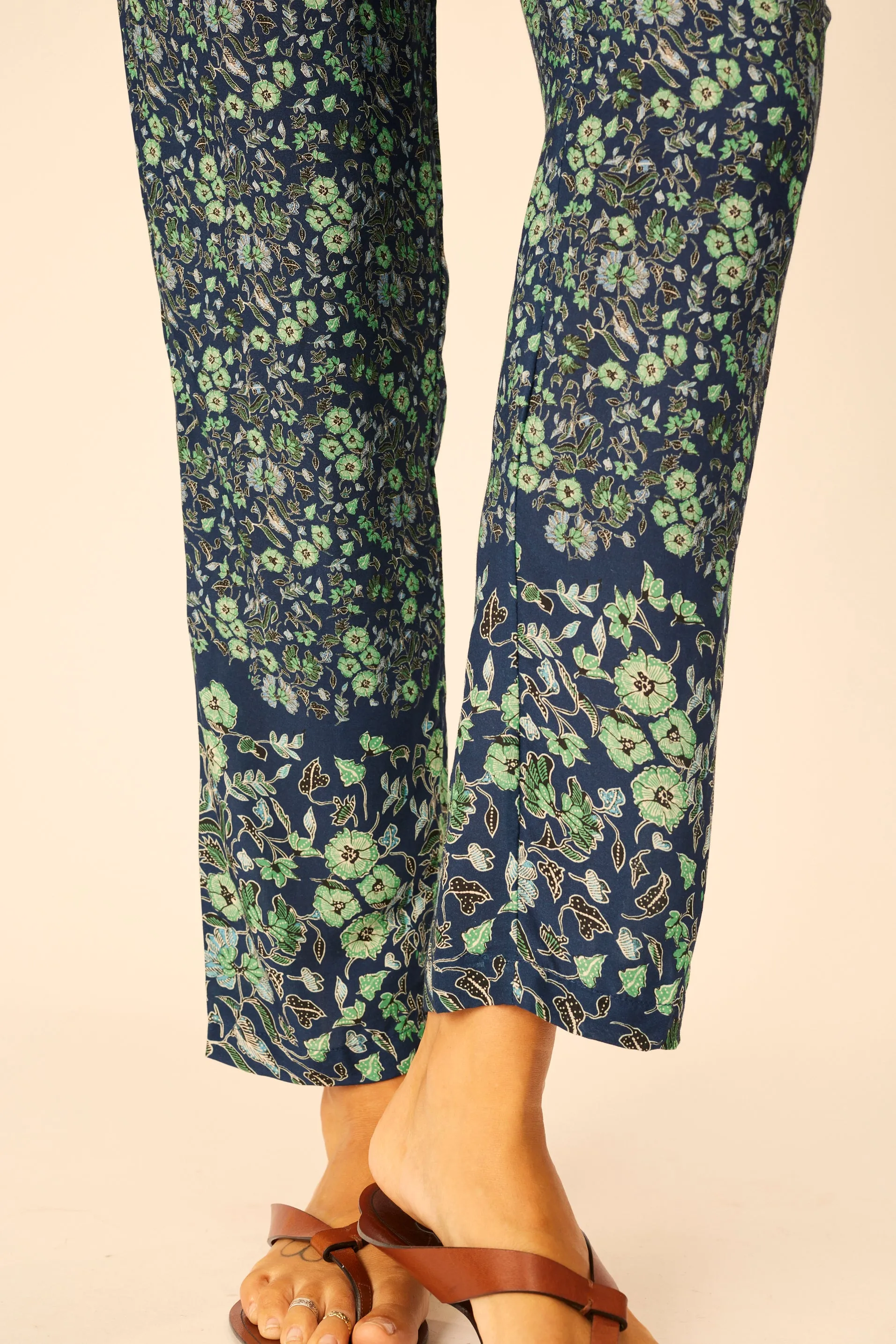 BIANCA PANT