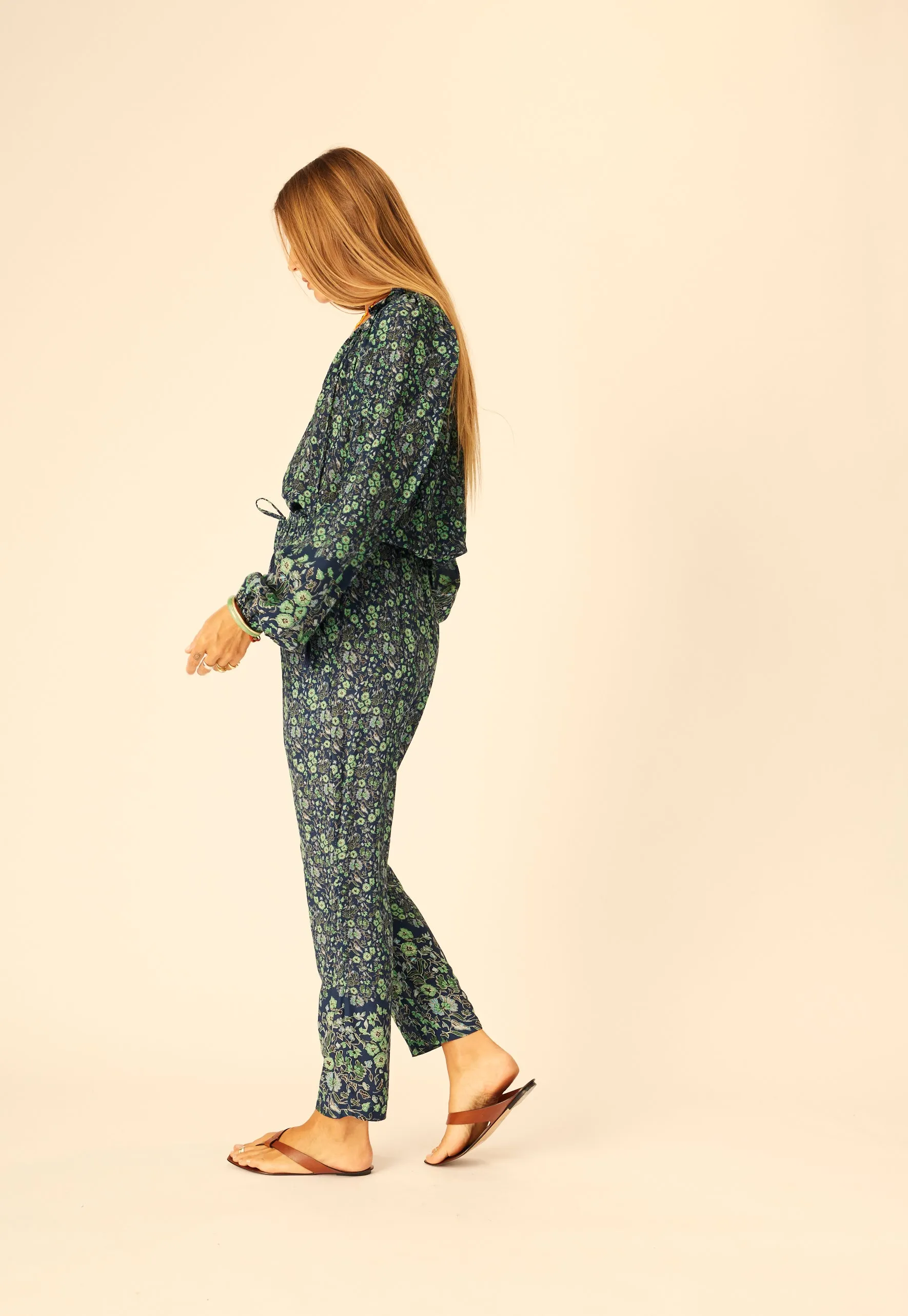 BIANCA PANT