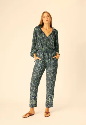 BIANCA PANT