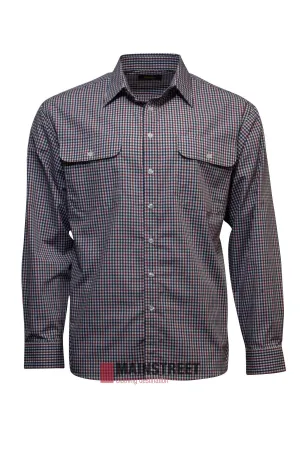Bisley Countryman Shirt