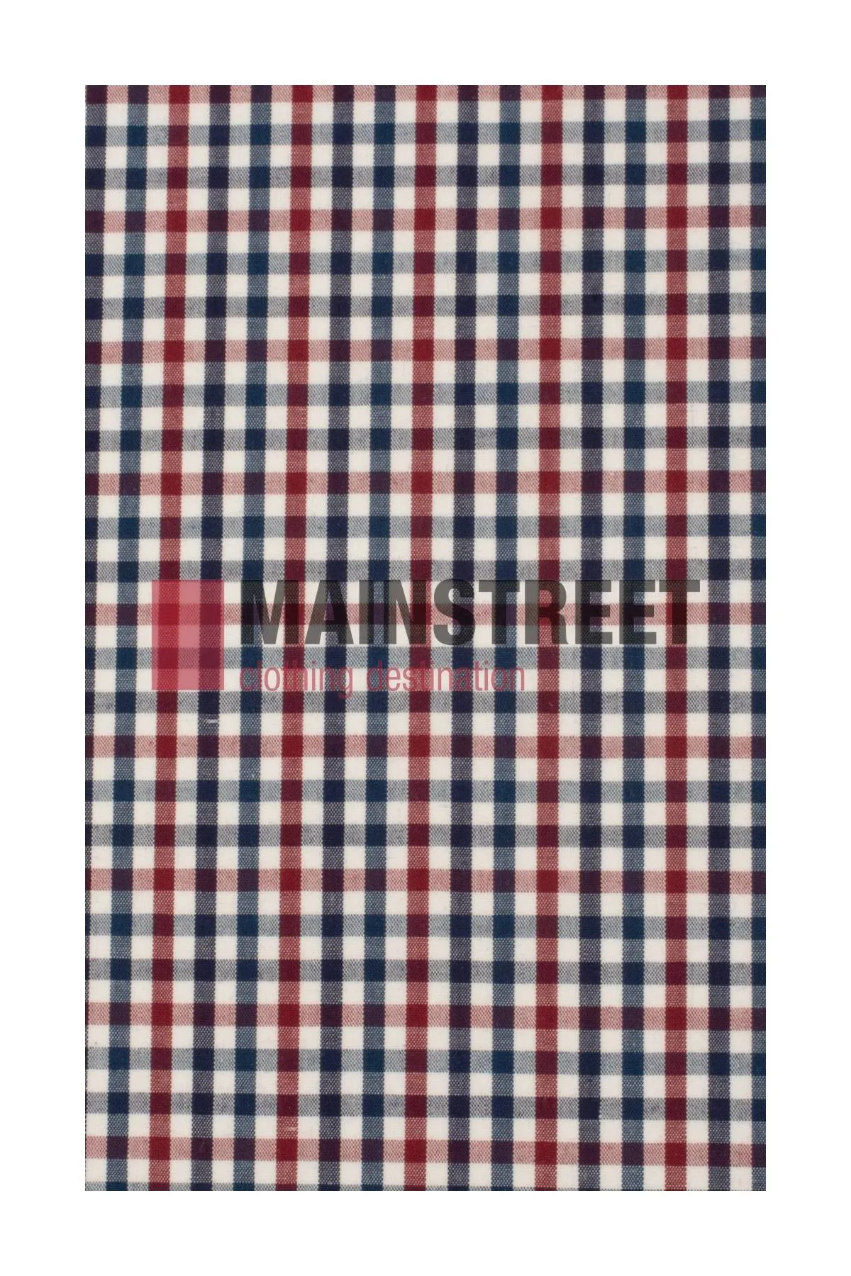 Bisley Countryman Shirt