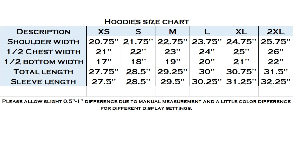 Black Hoodie with Colored drawstrings, Pullover casual sweatshirts