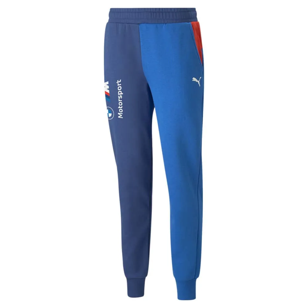 Bmw Mms Ess Fleece Pants