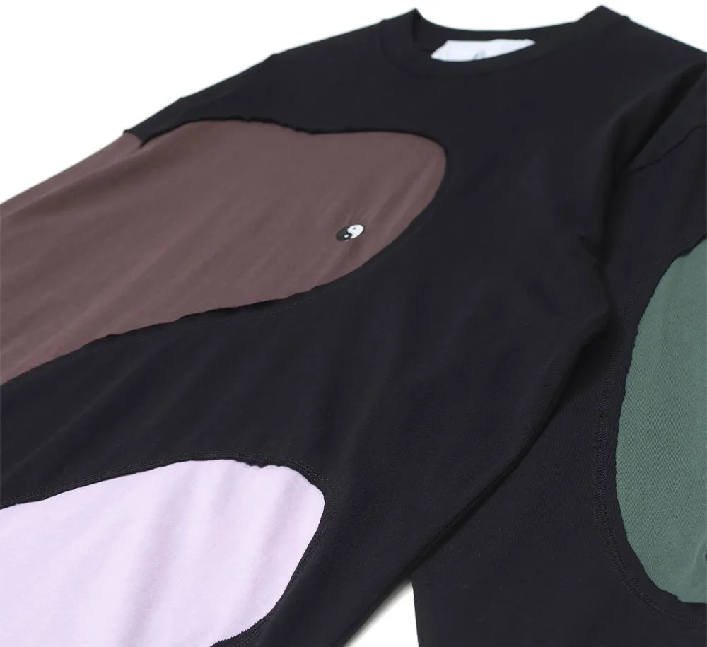 BOULDER LONG SLEEVE