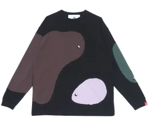 BOULDER LONG SLEEVE