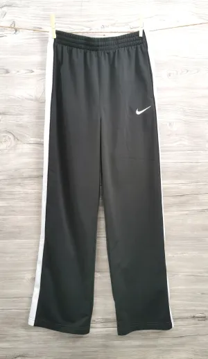 BOY SIZE XL (14/16 YEARS) - NIKE, Soft Athletic Pants EUC B56