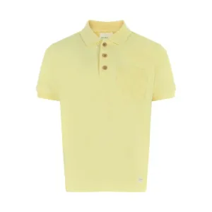 Boys Polo Shirt
