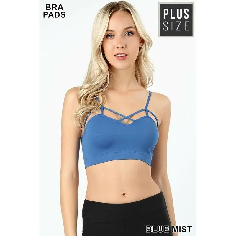 Bralette