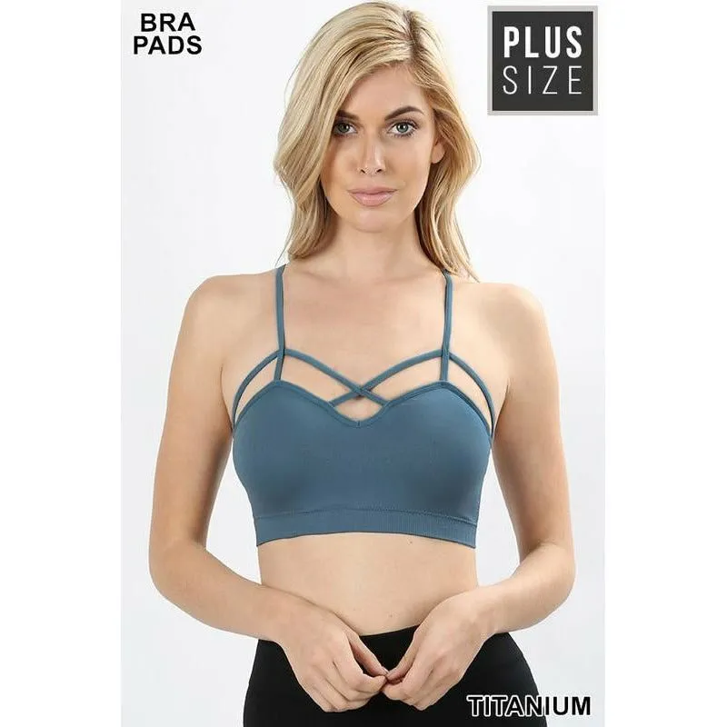 Bralette