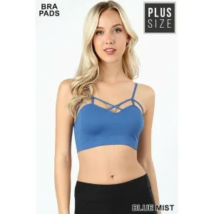 Bralette