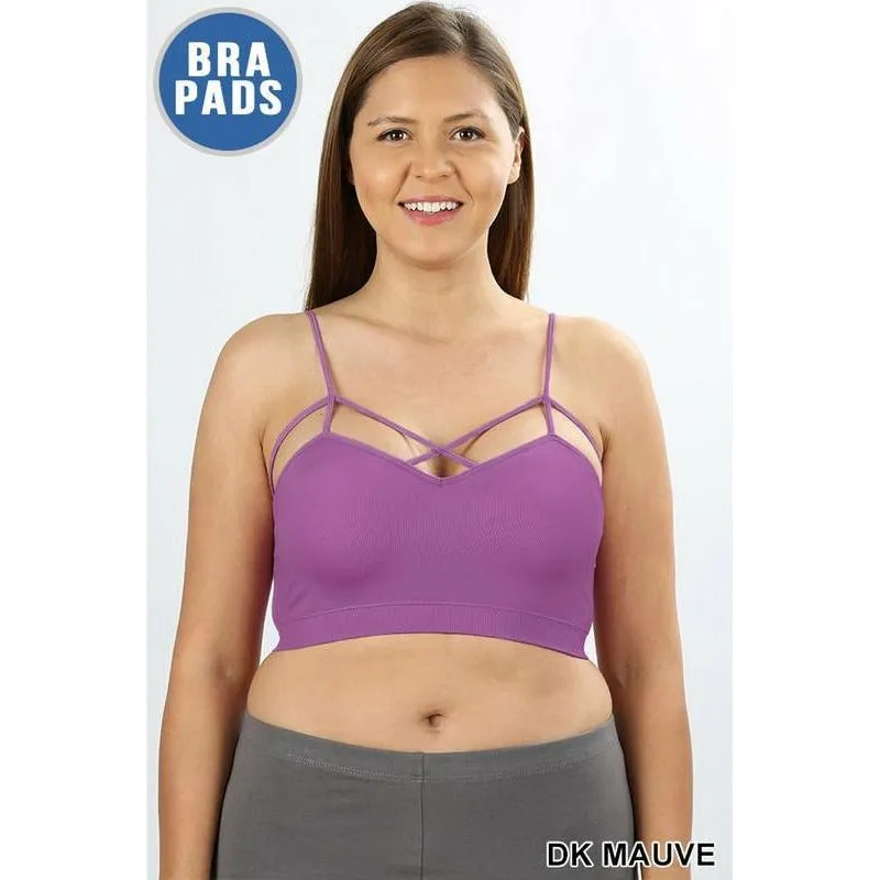 Bralette