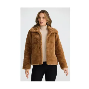 Brave & True -  Steinway Jacket