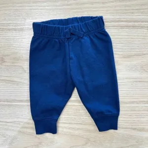 Bundles SWEATPANTS