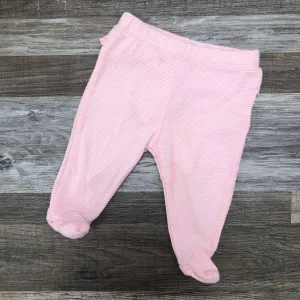Bundles SWEATPANTS