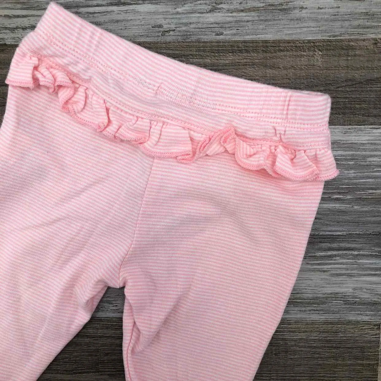 Bundles SWEATPANTS