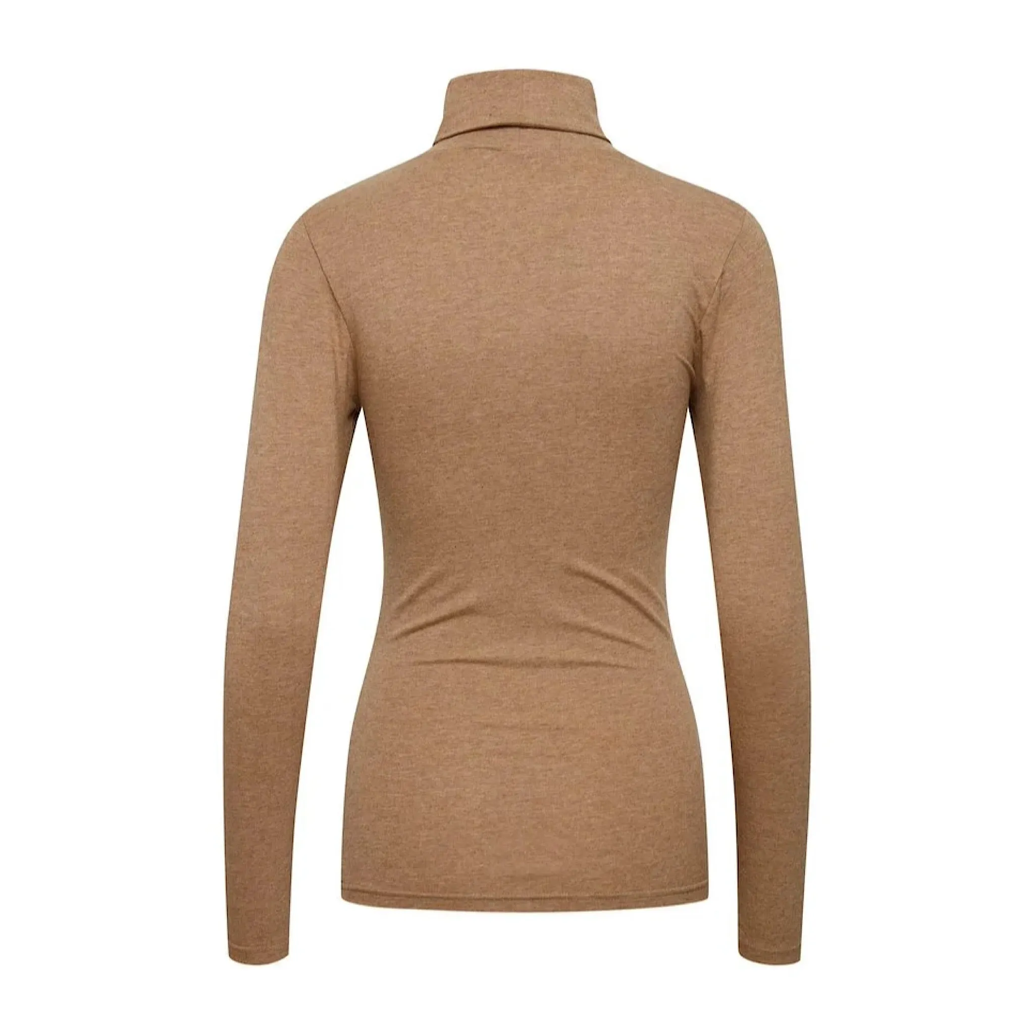 B.young Pamila Roll Neck
