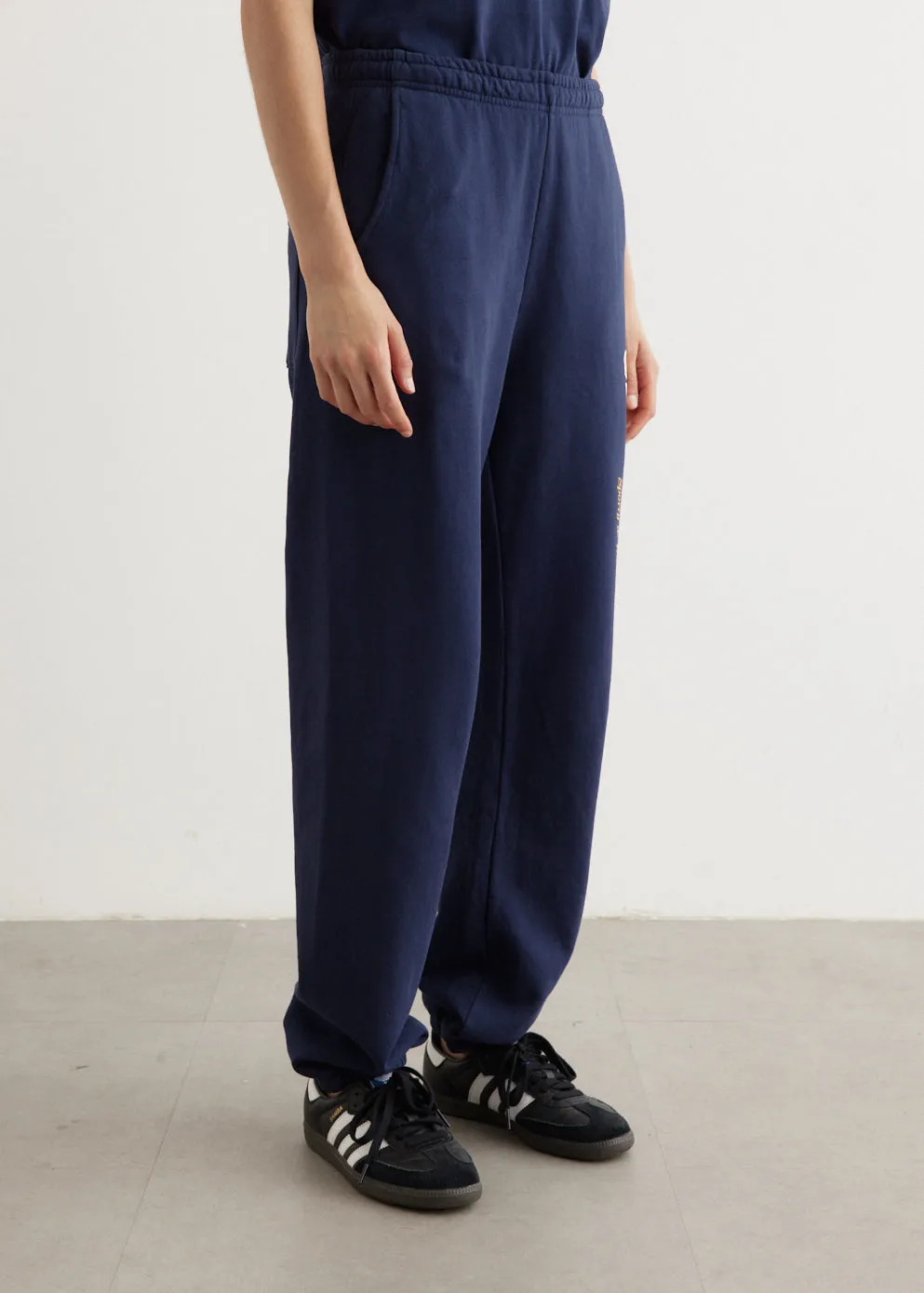 California Sweatpants