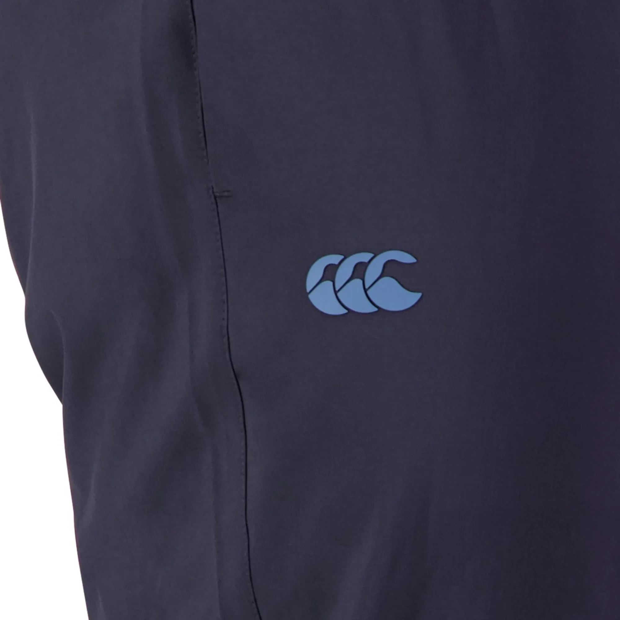 Canterbury Tempo  Training Trackpant