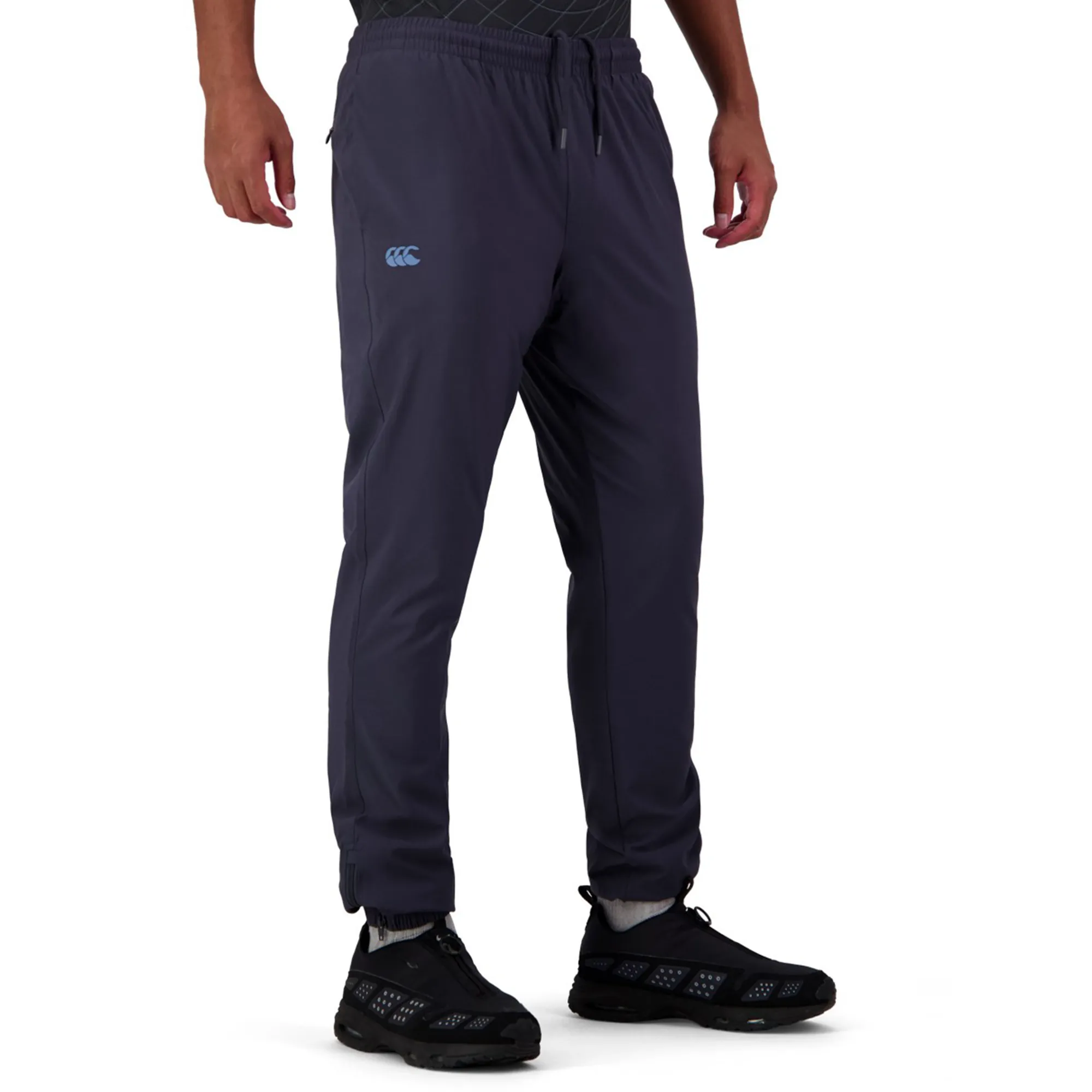 Canterbury Tempo  Training Trackpant