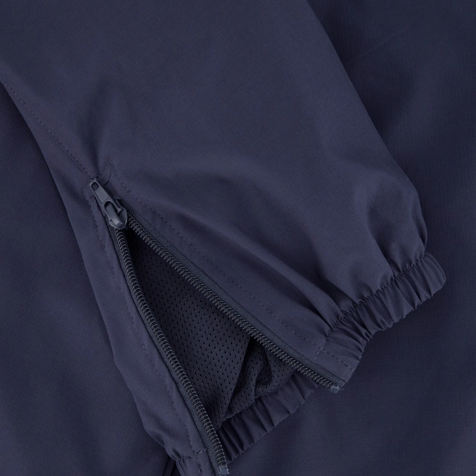 Canterbury Tempo  Training Trackpant