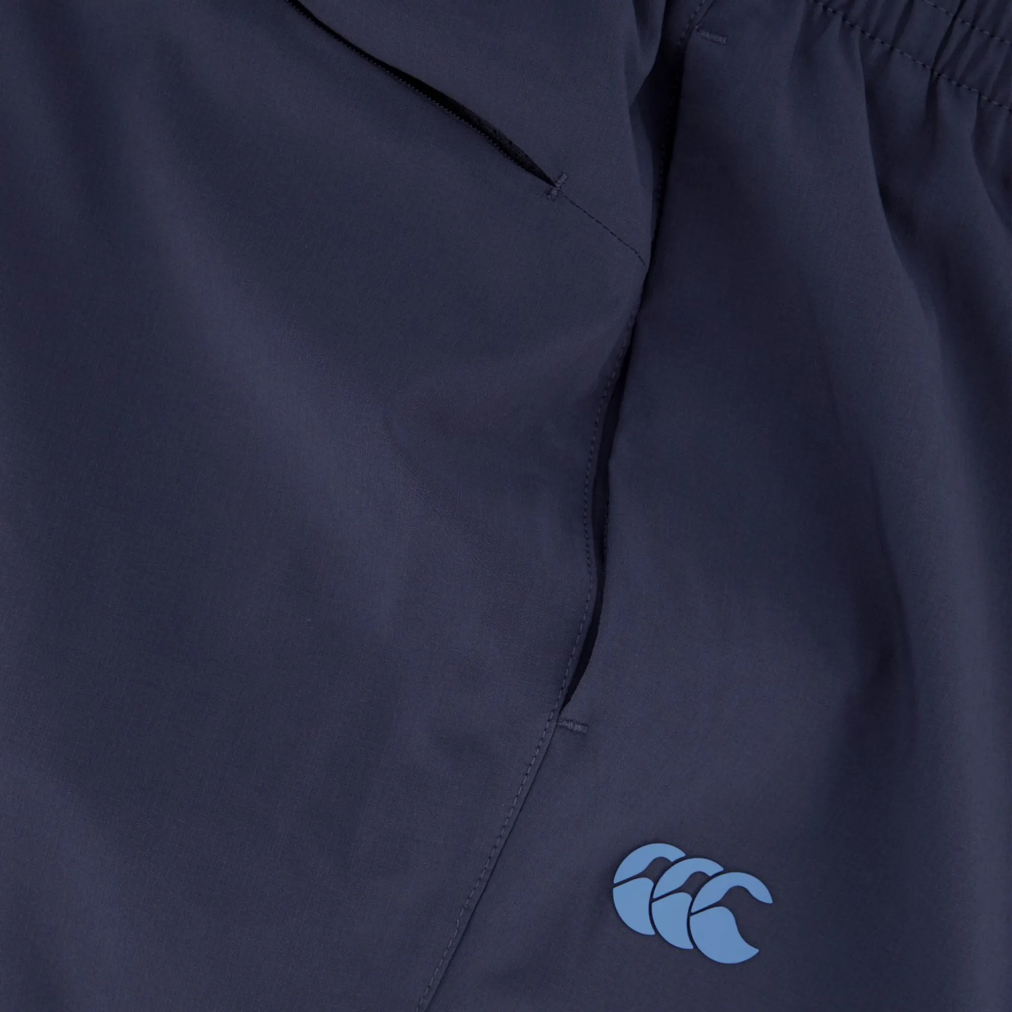 Canterbury Tempo  Training Trackpant